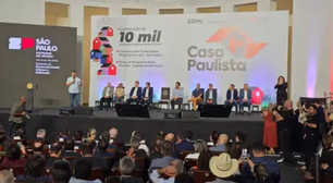 Poá será contemplada com 150 novas moradias do programa Casa Paulista