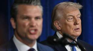 EUA: Pentágono rompe com Harvard por suposta influência de ideologia 'woke' nas Forças Armadas