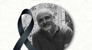 Professor referência em estudo das abelhas na Amazônia é morto a tiros em Manaus