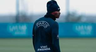 PSG x Olympique de Marseille: onde assistir, escalações e arbitragem