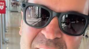 O que já se sabe da morte suspeita de Henrique Maderite, aos 50 anos, e quem era o influencer de MG criador do bordão 'sexta-feira, papai'?