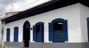 Programa Oficina Escola de Patrimônio Cultural abre inscrições em Mogi na segunda