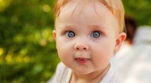 Asfixia neonatal: entenda os riscos e sintomas no nascimento