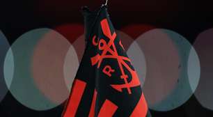 Destaque do Flamengo em Mundial, jogador negocia saída para o exterior