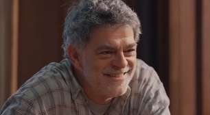 'Três Graças': Rogério une forças com Zenilda para destruir Ferette