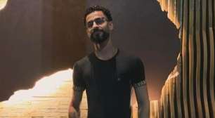 Julgamento de acusados pela morte de torcedor do Vasco começa nesta segunda