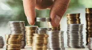 Governo brasileiro arrecada mais em 2025: motivos e impactos para o cidadão