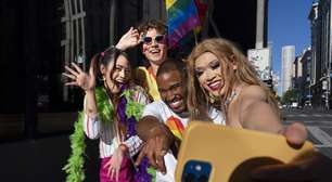 Não é não! Saiba como agir em casos de assédio no carnaval