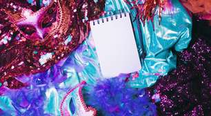 Signos no Carnaval: Como cada um aproveita a folia (ou o descanso)