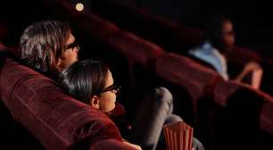 Frankenstein (2025): a nova era do clássico gótico e suas 9 indicações ao Oscar