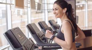 Entenda o estado de flow e como ele blinda sua mente no treino