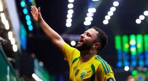 Nyvelados tem interesse no retorno de Luan Mestre para a Kings League Brasil