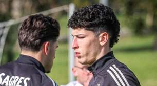 Benfica x Alverca: Onde assistir, escalações e arbitragem