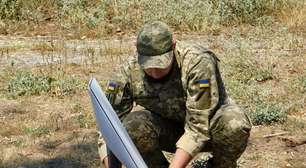 Europa começou a se tornar tecnologicamente e militarmente independente dos EUA: primeiro passo é substituir Starlink