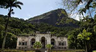 Parque Lage abre inscrições para 115 bolsas integrais em cursos livres e formação gratuita