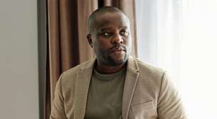 A psicologia afirma que as pessoas que utilizam regularmente estas 7 frases ou palavras têm uma personalidade mais forte do que 95% das outras pessoas