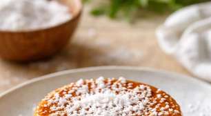 Flan de coco fácil: sobremesa sem liquidificador pronta em minutos