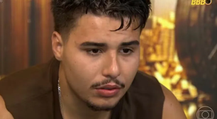 'BBB 26': Defesa de Pedro contesta indiciamento e aponta falhas em inquérito