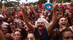 Pré-carnaval em São Paulo terá chuva? Confira a previsão do tempo