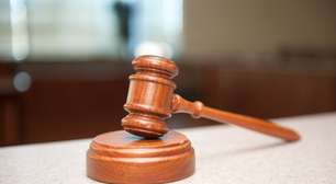 Justiça condena três homens por latrocínio contra policial em Itaquaquecetuba