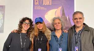 Quatro curtas paulistas revelam a diversidade do cinema brasileiro no Festival de Clermont-Ferrand