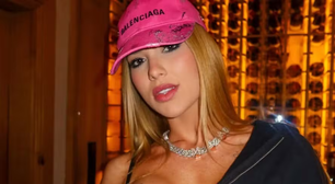 Quando até a pomada íntima vira risco de doping