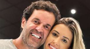 'Eterno herói': morte precoce de Henrique Maderite abala filhos e influencer ganha homenagens de partir o coração na web