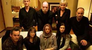 Uma joia do streaming: Esta ficção científica tinha uma ideia brilhante e apenas 50 mil dólares para fazê-la