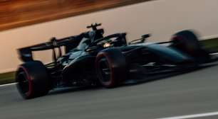 Nova geração da F1 surpreende: pilotos revelam como é dirigir os carros de 2026