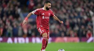 Palpite Liverpool x Manchester City - Premier League - 08/02/2026