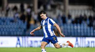 Palpite Porto x Sporting - Campeonato Português - 09/02/2026