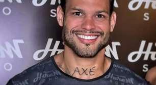 Por que filho de Popó foi denunciado em esquema de aposta