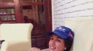 STJ condena escola a pagar R$ 1 milhão por morte de adolescente durante excursão