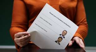 Portugal, Japão e Tailândia vão às urnas em contextos distintos