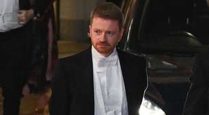 Como caso Epstein derrubou o braço direito do primeiro-ministro do Reino Unido