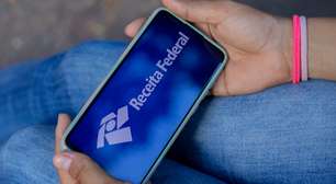 Isenção do IRPF 2026: Saiba quanto você vai economizar com a NOVA isenção