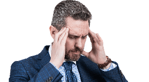 Aneurisma cerebral: descubra o que é e quais as suas causas