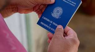 Pesquisa aponta que 71% dos brasileiros apoiam o fim da escala 6 x 1