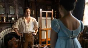 "É bom arruinar o dia deles": Luke Thompson, o Benedidct de Bridgerton, rebate críticas aos espectadores mais exigentes do romance de época