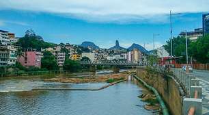 Cachoeiro de Itapemirim: curiosidades que vão mudar seu roteiro