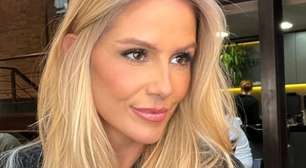 Deborah Secco revela bastidores intensos de 'Bruna Surfistinha 2'