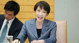 Partido governista do Japão deve conquistar a maioria no parlamento