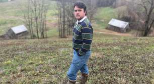 'Fé, família e liberdade': os incorporadores imobiliários que estão criando comunidades para nacionalistas cristãos nos EUA