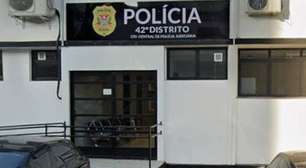 Professora morre após nadar em piscina de academia em São Paulo e reclamar da água