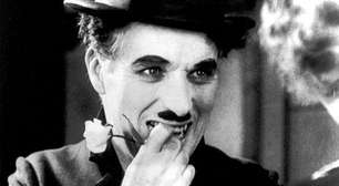 'Por isso Chaplin era único': a história por trás de 'Luzes da Cidade' e a melhor cena final do cinema