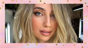 Sobrancelhas perfeitas: descubra os cuidados que você precisa ter para seguir as tendências