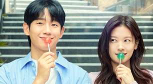 Doramas melhores que 'O Amor Mora ao Lado': todo mundo ama Jung Hae-in, mas essas 7 comédias românticas são mais bem feitas