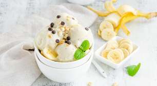 Doces naturais sem açúcar: 5 frutas que encantam o paladar