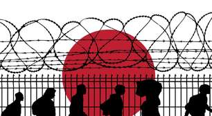 O Japão precisa de trabalhadores, mas está expulsando brasileiros: entenda a 'armadilha' financeira que transforma dívidas em deportação