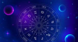 Tarot semanal: previsão para os signos de 09 a 15 de fevereiro de 2026